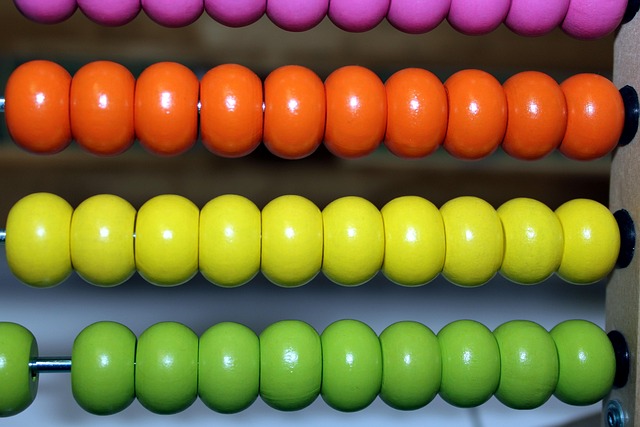 modern electronic toy manufacturing facility production line learning devices children education