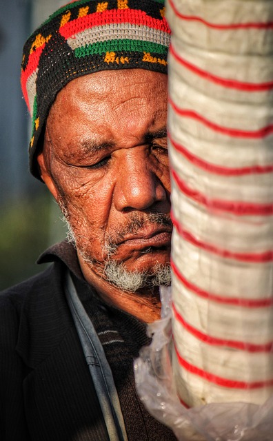 professional portrait susan ahmed investor relations senior advisor