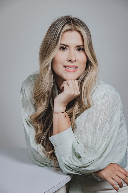 professional portrait david richardson chief executive officer toy manufacturing